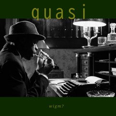 Quasi