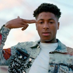 [FREE]NBA YoungBoy type beat