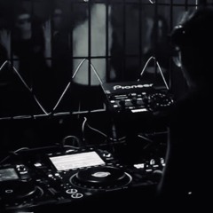 MAKE SOME CHOICE | 12 | NOCHOICE