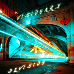 Visionary - Devision