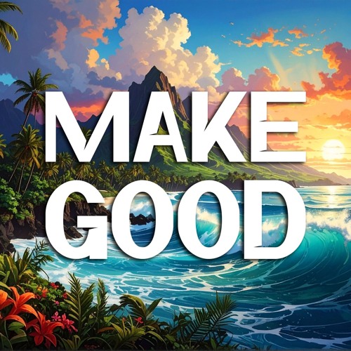 Make Good