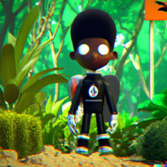 Intro