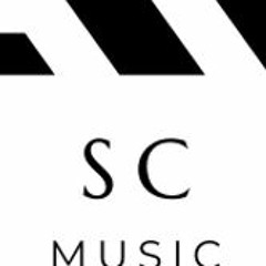 Sammy Ceka- Balkan Dance Mix 2020