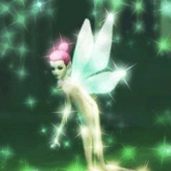 ｡･ﾟﾟ･ FAIRYCORE ‧͙⁺˚*･༓  - Electro-synth/Hyperpop/Trance/Hardtrance