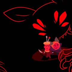𝙉𝙞𝙜𝙝𝙩 𝙖𝙛𝙩𝙚𝙧 𝙣𝙞𝙜𝙝𝙩 - 𝙔𝙤𝙚𝙠𝙤 𝙆𝙪𝙧𝙪𝙝𝙖𝙨𝙝𝙞