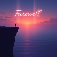 Bigtopo - Farewell (JARR Head Driving Techno Edit)