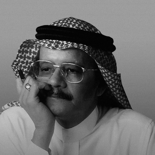 Talal