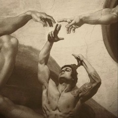 What is Love - Hardstyle Remix