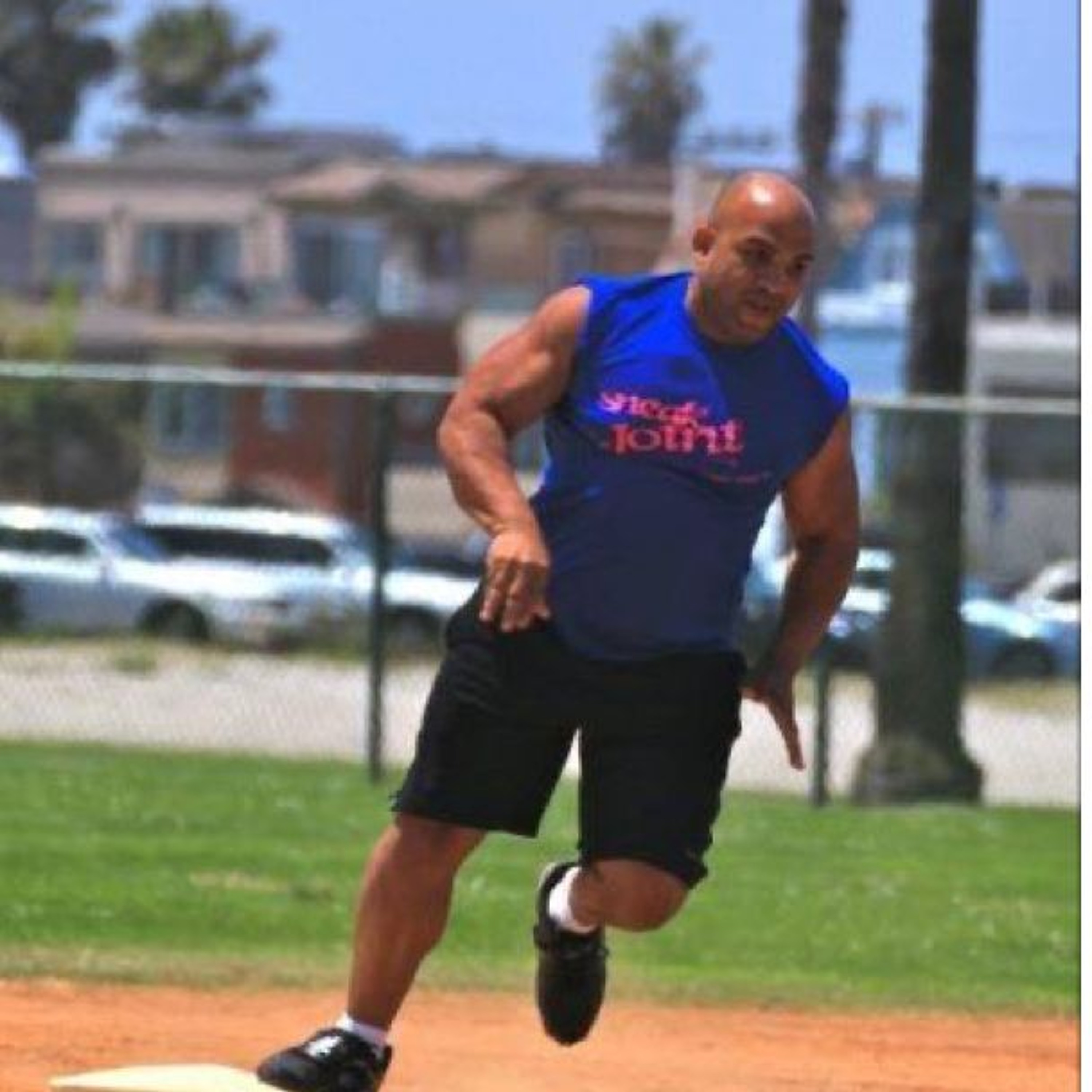 Crack The Code How Bet March Madness Part 1