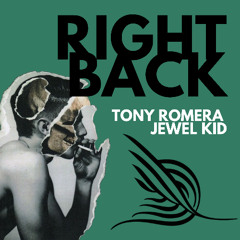 Right Back (Extended Mix)