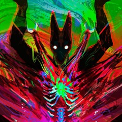 emo punk rock shit idk