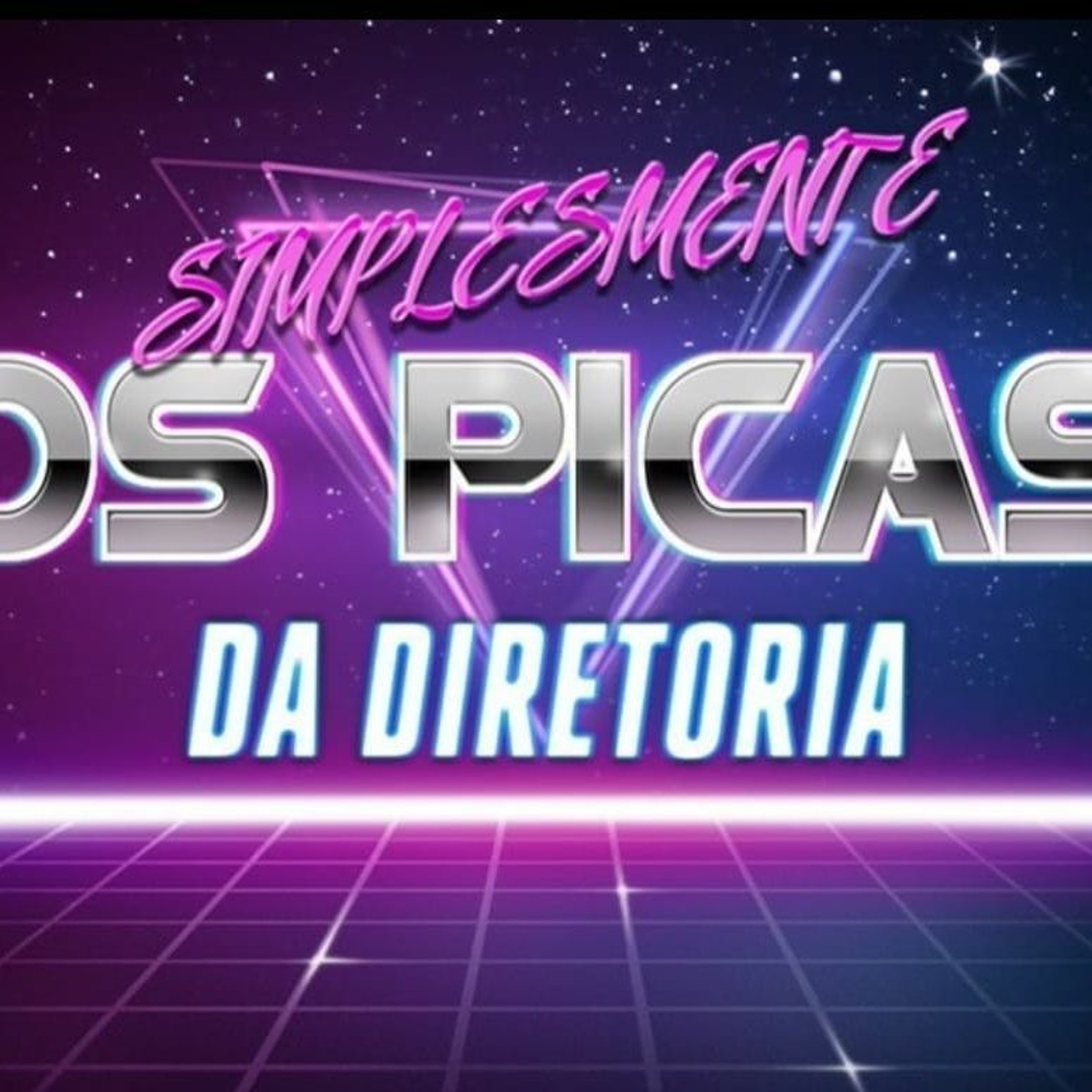 Fé na Mulambada
