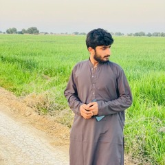 Ajo_Ki_Raat jagoo bugti new song