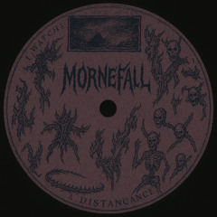 Mornefall