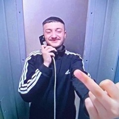 jeffsmoke a-fiş