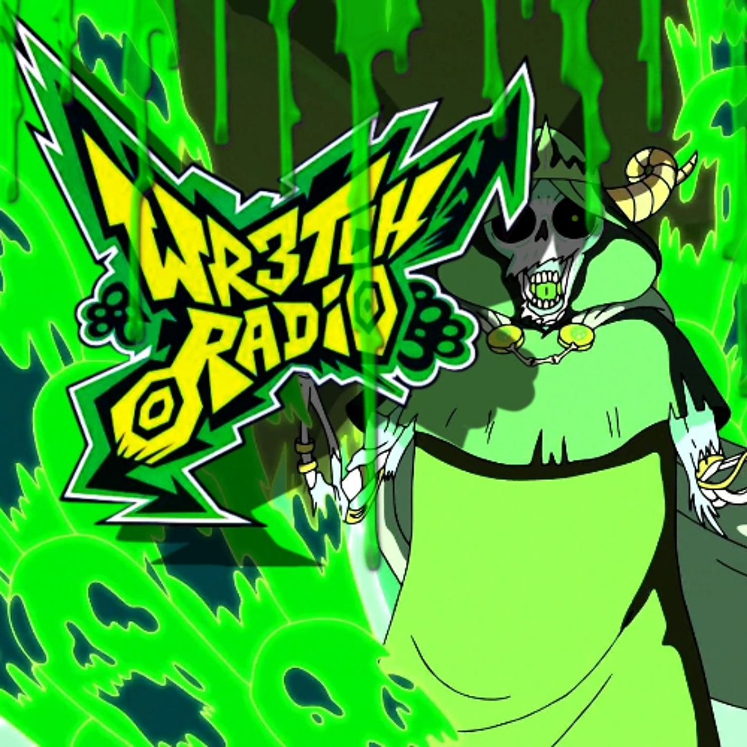 Stream ok @snortblo by wr3tch | Listen online for free on SoundCloud