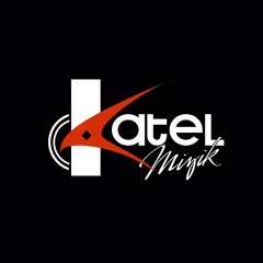 Katel Mizik - RUDE|cover|