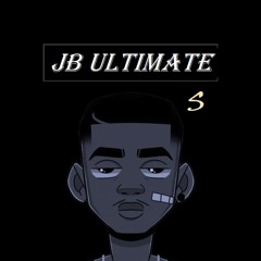 JB Seduction