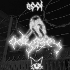 stranger