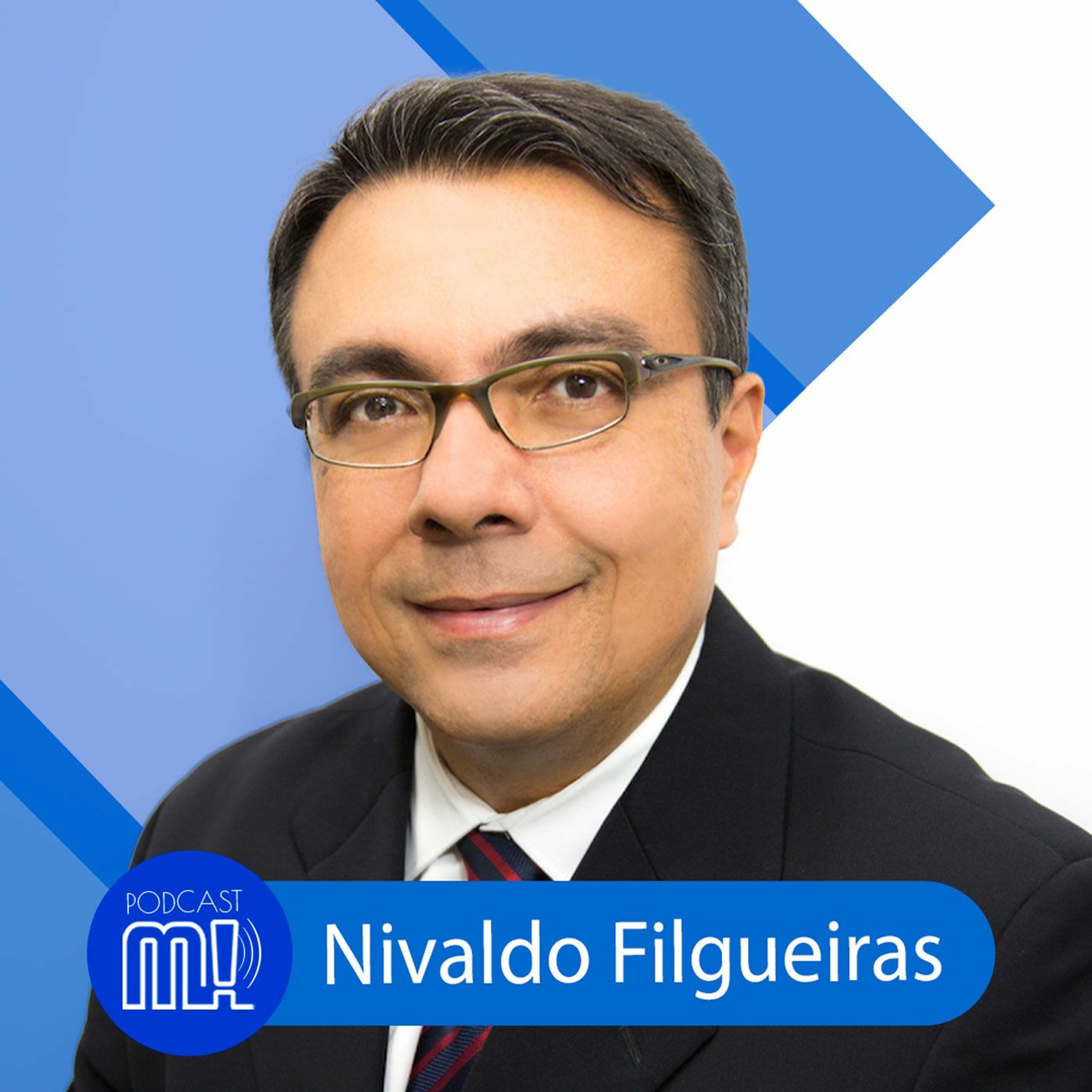 MI - NIVALDO FILGUEIRAS