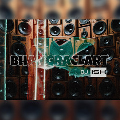 BHANGRACLART