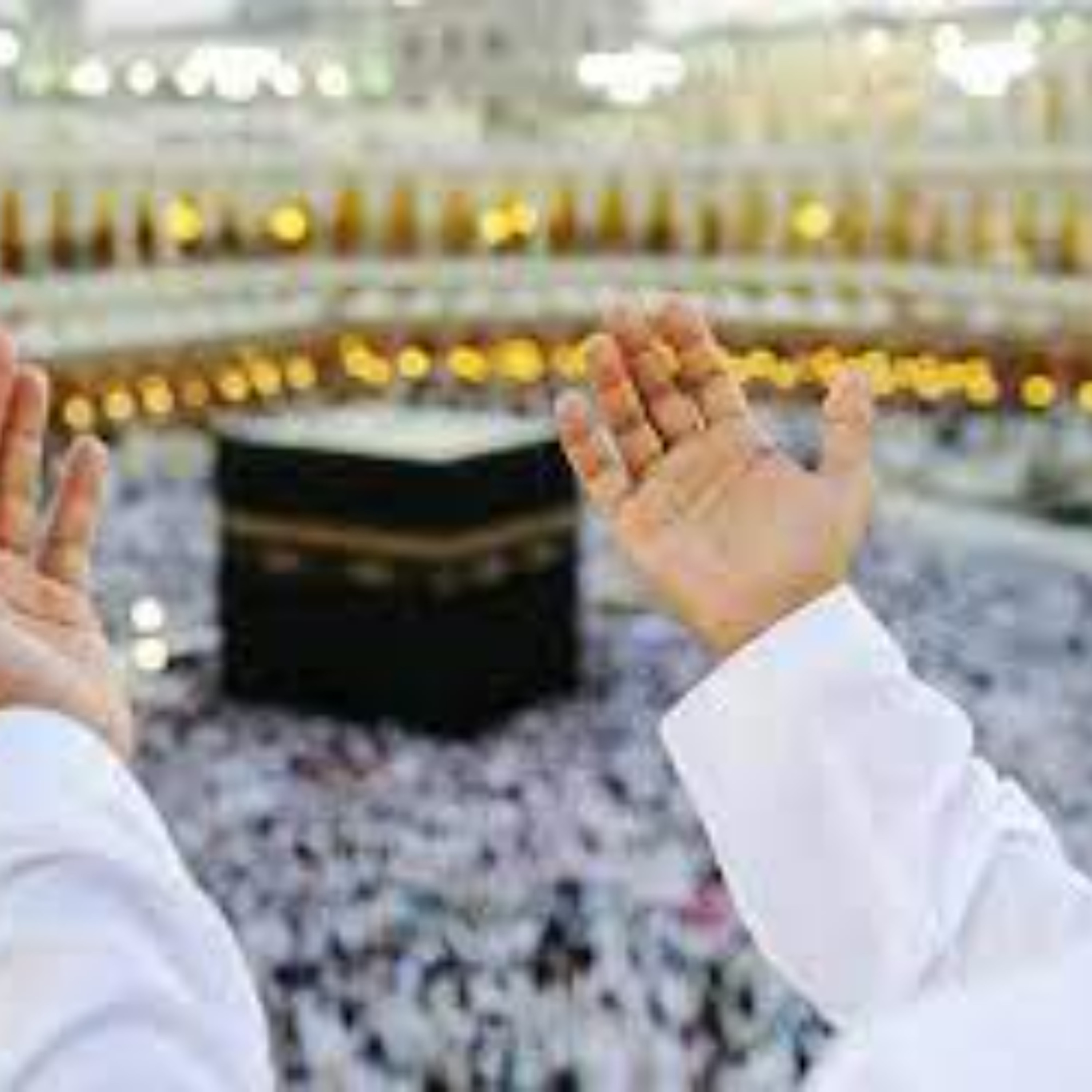 SAHUC navigates transition to Nusuk Hajj system amid scrutiny