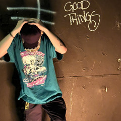 good things (prod. flory)