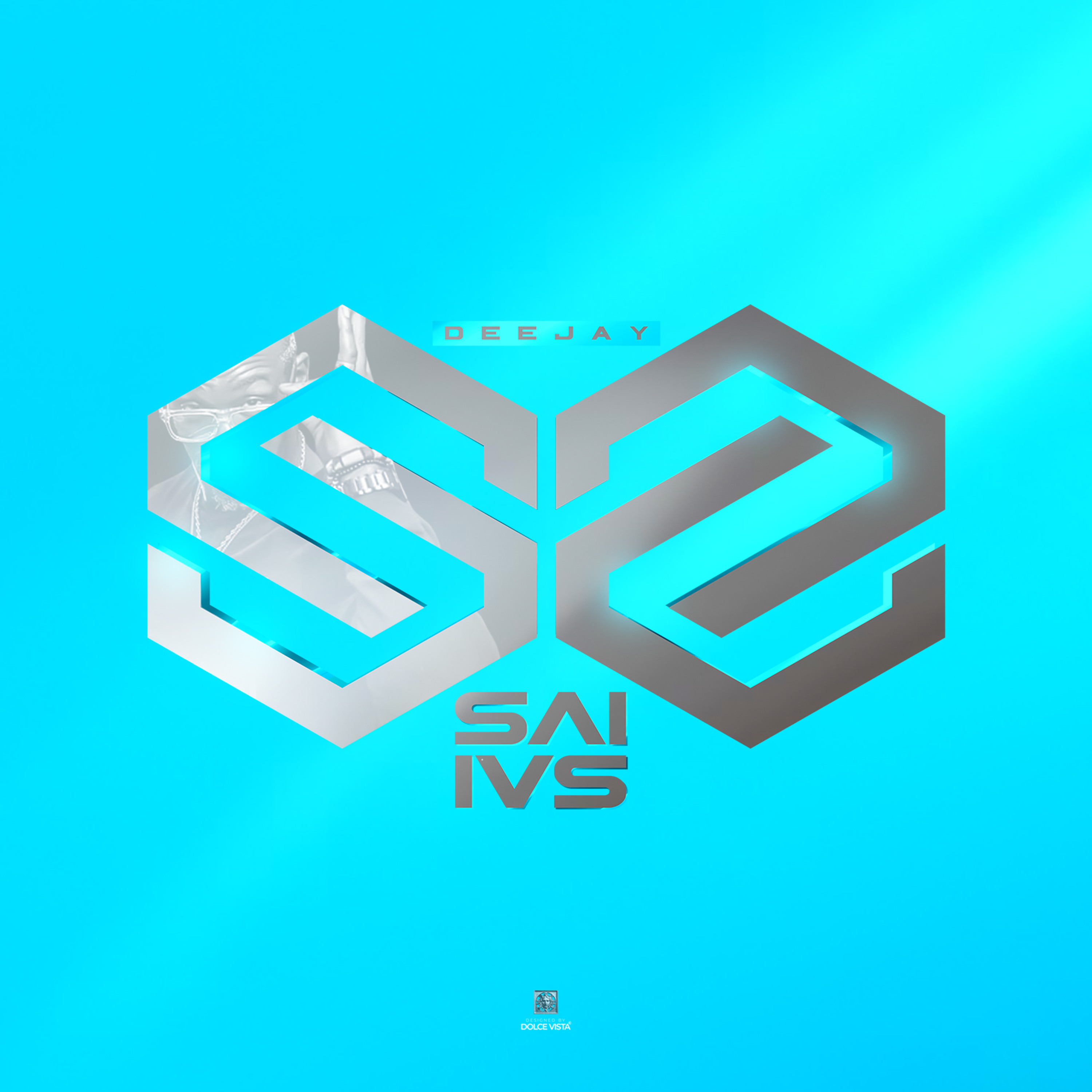 Dj Saï Saï