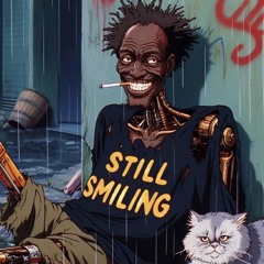 AA-CORNY MCCORMICK.(2025)