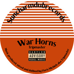 War Horns