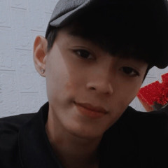 Gà quấn giấy bạc--Track Thái Hoàng