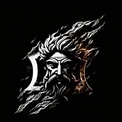 Chronicles Series