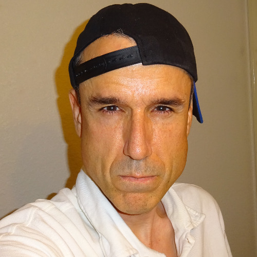 3-METHOXYPHENCYCLIDINE (BATCH 1)