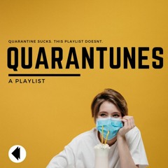 Quarantunes