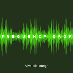 Frequency Drop