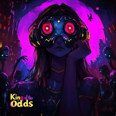 King of the Odds ⟁