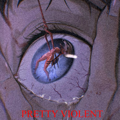 SOMETHING ISN'T RIGHT