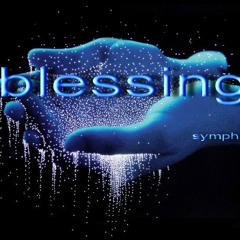 Blessing | made on the Rapchat app (prod. by YNG beatz)