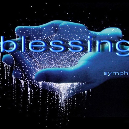 Blessing | made on the Rapchat app (prod. by YNG beatz)