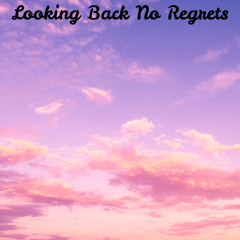 LANDR-Looking Back No Regrets-Warm-Low