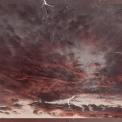 thinking about the days