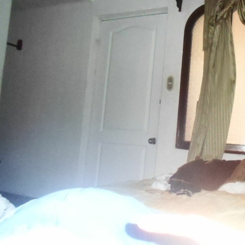 PROBLEMS WITH MY BITCH  (DEMO 2020)