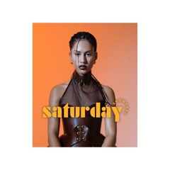 Saturday Showcase - Absolutely Interview