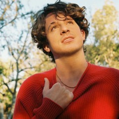 Charlie Puth - Go Round