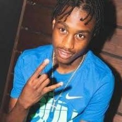 lil tjay- ¨Unreleased¨💰