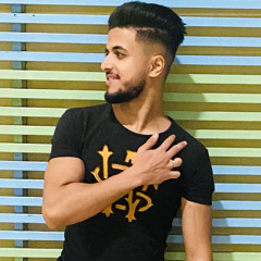 ‎⁨مهرجان اه لو دول اصحاب ( قولي نعمل ايه بقي يا صاصا ) عصام صاصا و حلقولو - توزيع كيمو الديب⁩.m4a