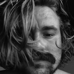 FMU - Verzache (Full Production Cover)