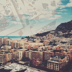 Monte Carlo - aftertheparty(Chopped Not Slopped)