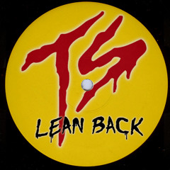 Lean Back (Speed Garage Mix)