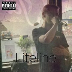 5. Lifeline (prod. Sogimura)